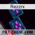Rezzrx 03
